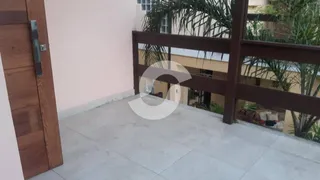 Casa de Condomínio com 3 Quartos à venda, 150m² no Itaipu, Niterói - Foto 12