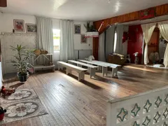 Casa com 3 Quartos à venda, 149m² no Querência, Viamão - Foto 10