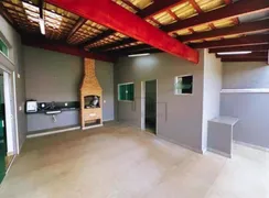 Casa de Condomínio com 3 Quartos à venda, 272m² no Ibiti Royal Park, Sorocaba - Foto 1