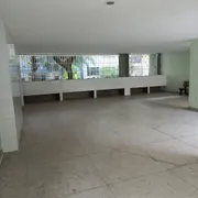 Apartamento com 2 Quartos à venda, 75m² no Grajaú, Rio de Janeiro - Foto 37