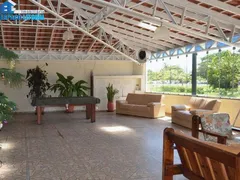 Prédio Inteiro com 18 Quartos à venda, 789m² no PRAIA DE MARANDUBA, Ubatuba - Foto 5