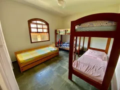 Casa com 4 Quartos à venda, 330m² no Praia da Enseada, Ubatuba - Foto 25