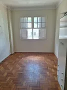 Apartamento com 1 Quarto à venda, 40m² no Centro, Petrópolis - Foto 5