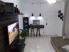 Apartamento com 2 Quartos à venda, 99m² no Marapé, Santos - Foto 1