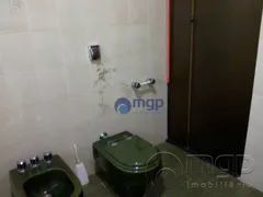 Apartamento com 4 Quartos à venda, 250m² no Vila Maria, São Paulo - Foto 16