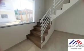 Casa de Condomínio com 3 Quartos à venda, 127m² no Itauna, Saquarema - Foto 4