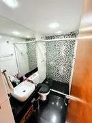 Cobertura com 4 Quartos à venda, 185m² no Jacarepaguá, Rio de Janeiro - Foto 34