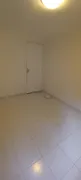 Apartamento com 2 Quartos à venda, 58m² no Limão, São Paulo - Foto 7