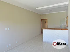 Casa com 2 Quartos à venda, 57m² no Jardim Continental II, Taubaté - Foto 3