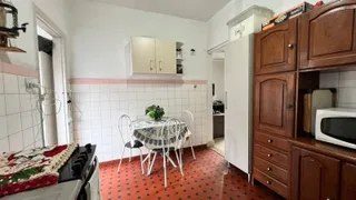Apartamento com 3 Quartos à venda, 96m² no Encruzilhada, Santos - Foto 17