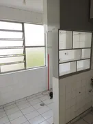 Apartamento com 1 Quarto para alugar, 60m² no Bela Vista, São Paulo - Foto 8