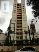 Apartamento com 3 Quartos à venda, 70m² no Santana, São Paulo - Foto 2