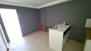 Apartamento com 1 Quarto à venda, 45m² no Itaipu, Niterói - Foto 7