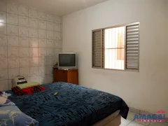 Casa com 3 Quartos à venda, 160m² no Jardim Jacinto, Jacareí - Foto 5