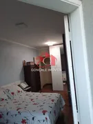 Casa de Condomínio com 2 Quartos à venda, 160m² no Vila Guilherme, São Paulo - Foto 23