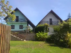 Casa com 4 Quartos à venda, 120m² no Ebenezer, Gravatá - Foto 3