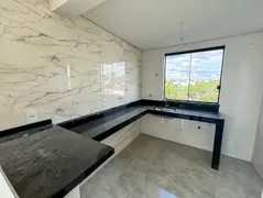 Apartamento com 3 Quartos à venda, 64m² no Santa Mônica, Belo Horizonte - Foto 7