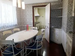 Apartamento com 4 Quartos para venda ou aluguel, 246m² no Itaim Bibi, São Paulo - Foto 8