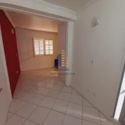 Casa de Condomínio com 3 Quartos para alugar, 90m² no Jardim Guerreiro, Cotia - Foto 9