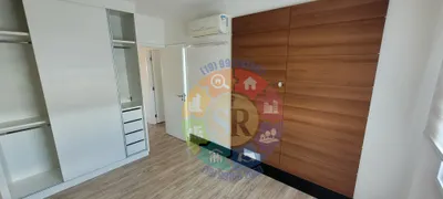 Apartamento com 4 Quartos à venda, 188m² no Cambuí, Campinas - Foto 7