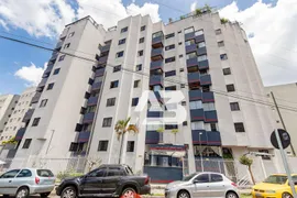 Apartamento com 3 Quartos à venda, 104m² no Vila Izabel, Curitiba - Foto 24