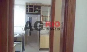 Casa de Condomínio com 3 Quartos à venda, 170m² no Jacarepaguá, Rio de Janeiro - Foto 14