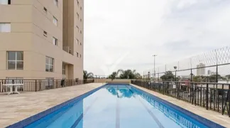 Apartamento com 3 Quartos à venda, 75m² no Móoca, São Paulo - Foto 14