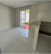 Casa com 3 Quartos à venda, 129m² no Centro, Contagem - Foto 8