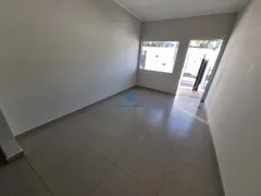 Casa com 4 Quartos à venda, 188m² no Solar Dos Lagos, São Lourenço - Foto 8