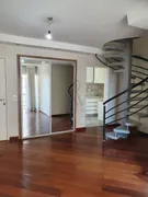 Cobertura com 3 Quartos à venda, 153m² no Jardim Flamboyant, Campinas - Foto 4