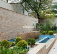Apartamento com 1 Quarto à venda, 144m² no Jardim Guedala, São Paulo - Foto 13
