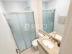 Apartamento com 2 Quartos à venda, 72m² no José Menino, Santos - Foto 11