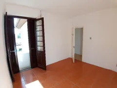 Casa Comercial com 3 Quartos à venda, 124m² no Santana, Porto Alegre - Foto 10