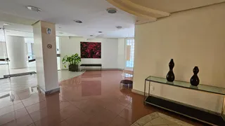 Apartamento com 3 Quartos à venda, 83m² no Centro, Florianópolis - Foto 4