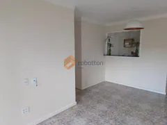 Apartamento com 3 Quartos para alugar, 64m² no Barra Funda, São Paulo - Foto 20