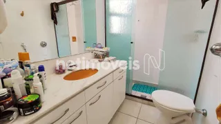 Apartamento com 3 Quartos à venda, 130m² no Praia do Canto, Vitória - Foto 6