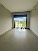 Casa de Condomínio com 4 Quartos à venda, 320m² no Jardim Versailles, Uberlândia - Foto 6