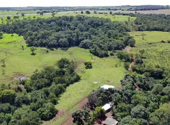 Fazenda / Sítio / Chácara à venda, 570000m² no Zona Rural, Jaraguari - Foto 4