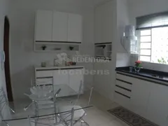 Casa com 3 Quartos à venda, 123m² no Bosque da Saúde, São José do Rio Preto - Foto 8