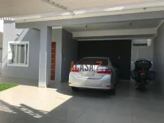 Casa com 3 Quartos à venda, 238m² no Jardim Karolyne, Votorantim - Foto 2