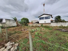 Terreno / Lote / Condomínio à venda, 480m² no Santo Antônio de Pádua, Tubarão - Foto 3