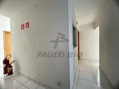 Prédio Inteiro à venda, 370m² no Osvaldo Cruz, São Caetano do Sul - Foto 13