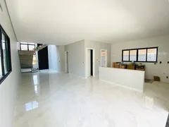 Casa de Condomínio com 3 Quartos à venda, 210m² no Jardim Ermida I, Jundiaí - Foto 4
