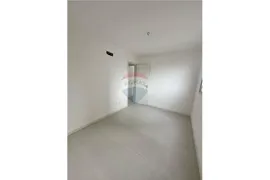 Apartamento com 3 Quartos para alugar, 72m² no Praia de Itaparica, Vila Velha - Foto 7