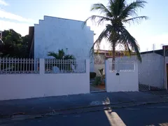 Casa Comercial para alugar, 210m² no Sapiranga / Coité, Fortaleza - Foto 7