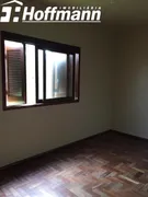 Casa com 4 Quartos à venda, 140m² no Rincão Gaúcho, Estância Velha - Foto 11