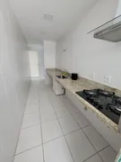 Apartamento com 2 Quartos para venda ou aluguel, 80m² no Charitas, Niterói - Foto 22