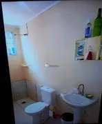 Casa com 3 Quartos à venda, 80m² no Macaúbas, Mirassolândia - Foto 17