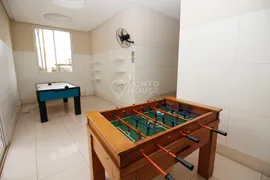 Apartamento com 2 Quartos à venda, 103m² no Ipiranga, São Paulo - Foto 52