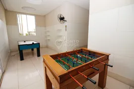 Apartamento com 3 Quartos à venda, 81m² no Ipiranga, São Paulo - Foto 52